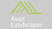 Asset Landscapes Design & Construction