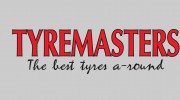Goulburn Tyremasters