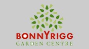 Bonnyrigg Garden Centre
