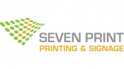 Seven Print