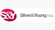 Silver & Young Chartered Accountants
