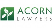 Acorn Lawyers