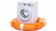 Melbourne Washing Machine Repairs
