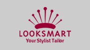 Looksmart Alterations