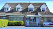 Earlwood Animal Hospital