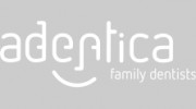 Adentica Family Dentists