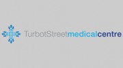 Turbot Street Medical Centre