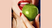 Cosmetic Dental Sydney