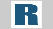 C & L Clancy Roofing