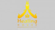 Healing House Thai Massage & Day Spa