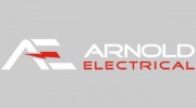 Arnold Electrical