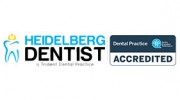 Heidelberg Dentist