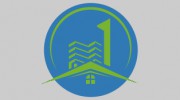 Parkstone Real Estate