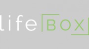 Lifebox