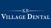 KB Village Dental