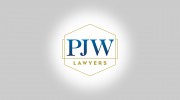 PJW Lawyers