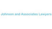 Johnson & Associates Lawyers