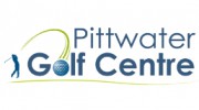 Pittwater Golf Centre