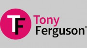 Tony Ferguson Weightloss & Wellness Centre Liverpool