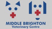 Middle Brighton Veterinary Centre