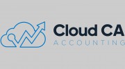 Cloud CA