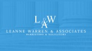 Leanne Warren & Associates