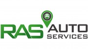 RAS Automobile Services