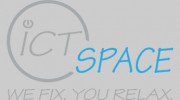 ICTSpace