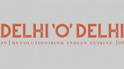 Delhi 'O' Delhi