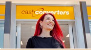 Cash Converters Warrawong