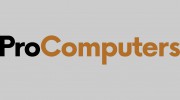 Nambour Pro Computers