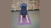 Neutral Bay Iyengar Yoga Centre