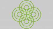 WALLACE PARTNERS Accountants & Advisors