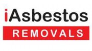 iAsbestos Removal