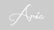 Aria Wedding Venue Sydney