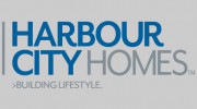 Harbour City Homes