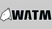 WATM Crane Sales & Services WA