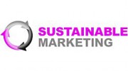 Sustainable Marketing Services