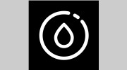 Know Flow Plumbing