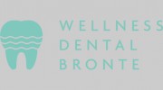 Wellness Dental Bronte