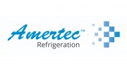 Amertec Refrigeration