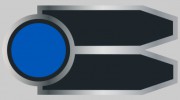 Bearcat Tyres