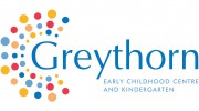 Greythorn Early Childhood Centre