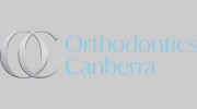 Orthodontics Canberra