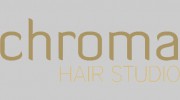 Chroma Hair Studio