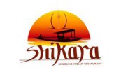 Shikara