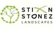 Stix N Stonez Landscaping