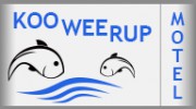 Koo Wee Rup Motel