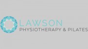 Lawson Physiotherapy & Pilates