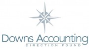 Downs Accounting